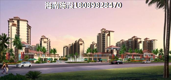 方大·太阳城小户型房子以后能生纸吗
