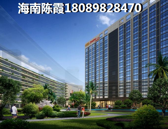 三亚30万小户型
