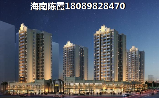地恒美丽春天到底适不适合养老？