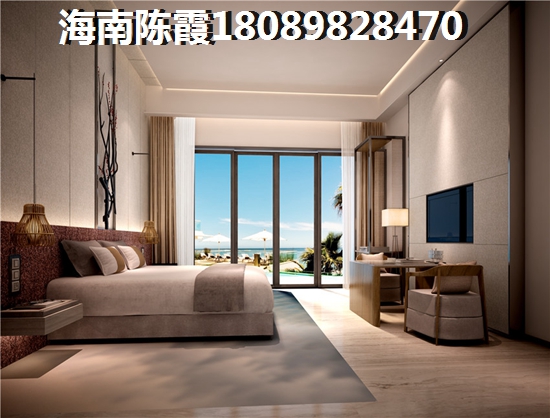 三亚崖州区房价涨得太高3