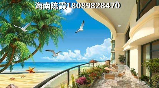 三亚吉阳区过冬哪里买房好2