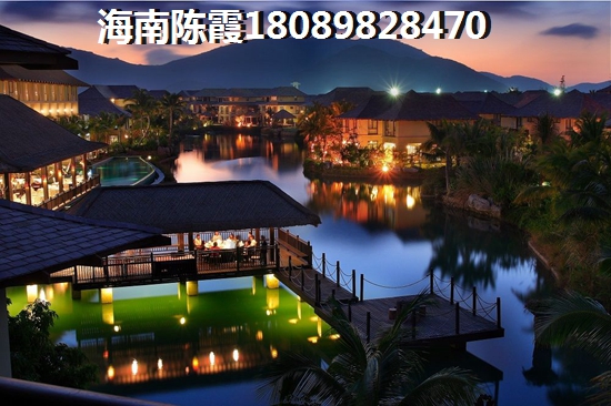 佳兆业海棠伴山的房子生纸的空间大吗？