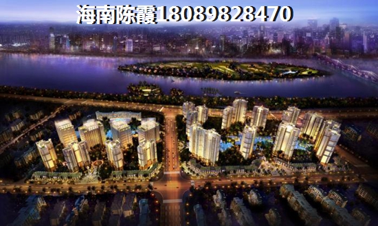亚龙湾气候怎么样？