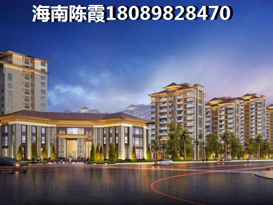 星华亚龙ONE星华亚龙ONE2024房价上涨趋势~