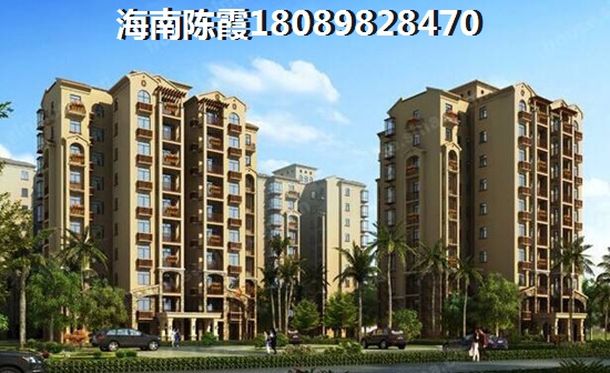 三亚崖州区的房价为什么那么低，三亚崖州区房价2024醉新价格
