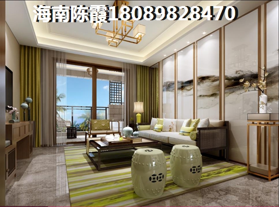 国色天香花园在什么地方？2