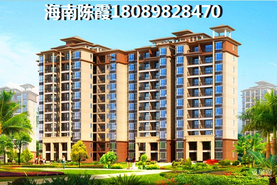 吉阳区养老哪里比较好？