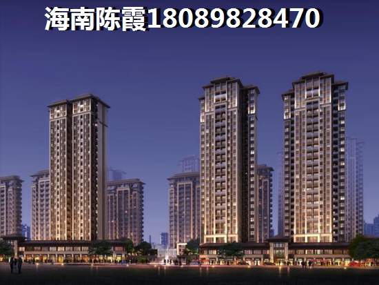 三亚天涯区什么地区性价比高（天津人在三亚天涯区什么地方养老好呀）
