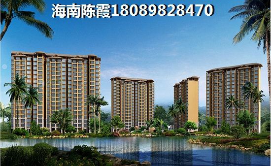 三亚吉阳区买房怎么样1