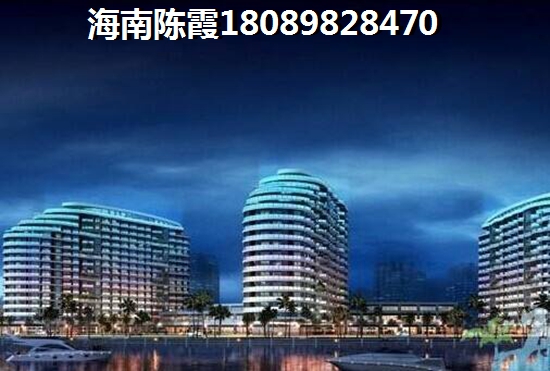 三亚吉阳区三亚吉阳区房价2024新房价格