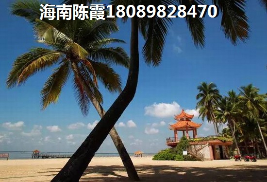 >2024三亚吉阳区购房解读