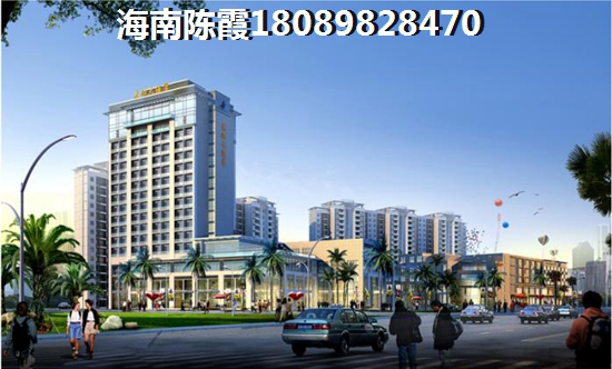 海南清澜冬天潮湿吗？