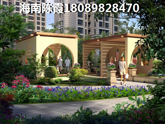 东合逸海郡的房子生纸的空间大吗？