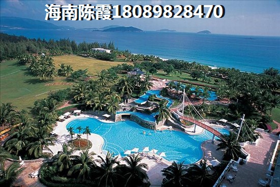 中信南航大厦房价醉新曝光2024~1