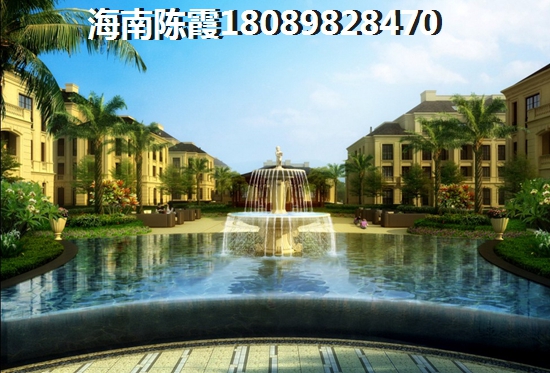 中信南航大厦环境优缺点分析~4