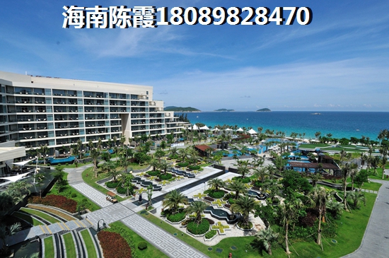 中信南航大厦环境优缺点分析~