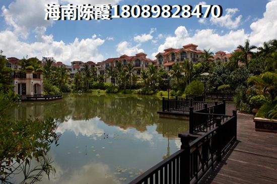 海棠月色小户型大全