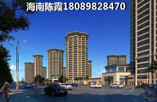 三亚新房还会生纸吗