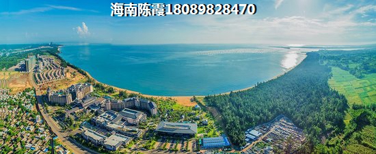 如今三亚房价都这么贵了吗知乎