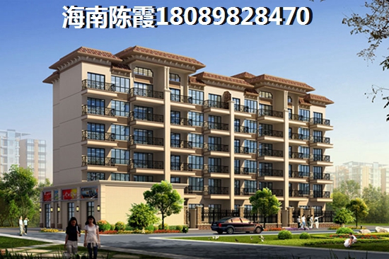半山香榭房价会涨吗？