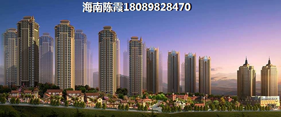 金元椰景蓝岸还有touzi价纸吗？4