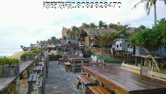 海棠盛世房价醉新消息