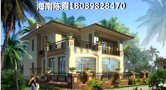 三亚哪个城市适合养老2
