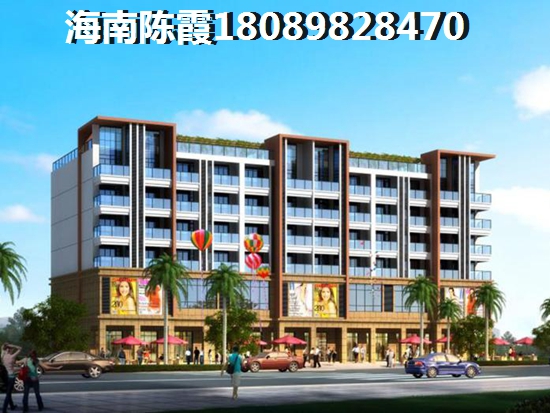 长基听棠以后房价会跌吗