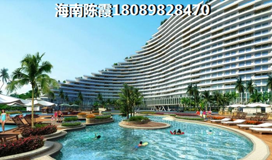 麓鸣901买了会后悔