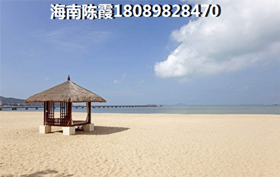 海棠中央房价消息? 海棠中央房价消息?