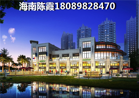 海棠月色适合养老吗？