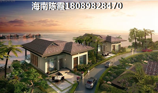 “候鸟”老人生活于天成中央海岸现状！1