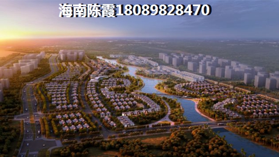 龙湖听蓝时光养老配套怎样？