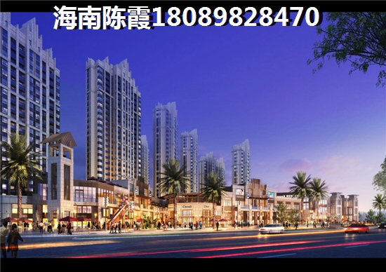 三亚哪的房子性价比高（三亚哪的房子比较便宜）