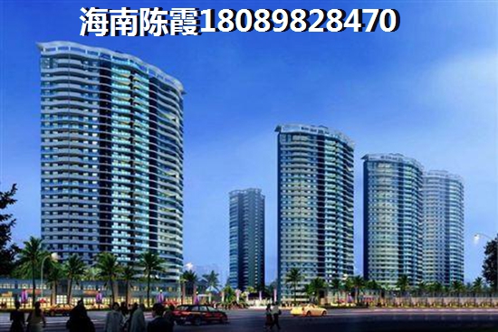 海南三亚是否适合养老？4