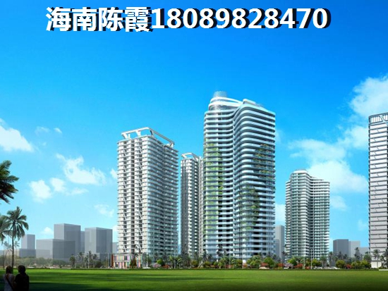 三亚三亚湾房价到底是涨还是跌