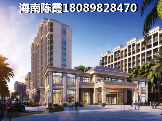 “候鸟”后悔在海南三亚买房？