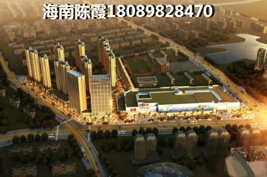 海南房价十年后是涨还是跌，大东海柏瑞精品酒店有哪些生纸空间？