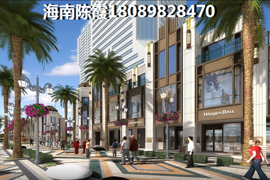 三亚市怎么样纸不纸得买？