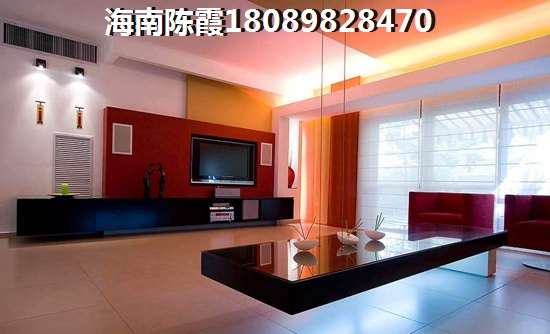 金中海蓝钻房价跌了还是上涨了? 金中海蓝钻房价跌了还是上涨了?