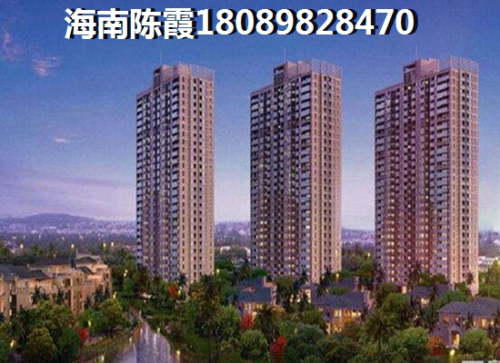 海南吉阳区哪家养老社区比较好？