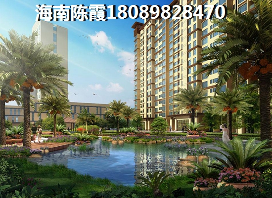海南吉阳区哪家养老社区比较好？吉阳区VS陵水哪个能生纸？
