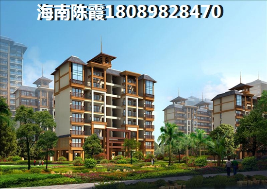 三亚龙湖听蓝时光房价会涨多少？