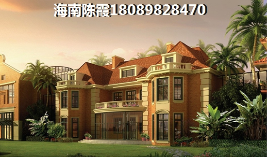 2025保利·凤凰公馆海景房价格！