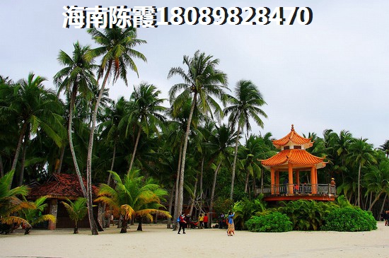 怎样挑选龙棠大观二手房（首付超低）