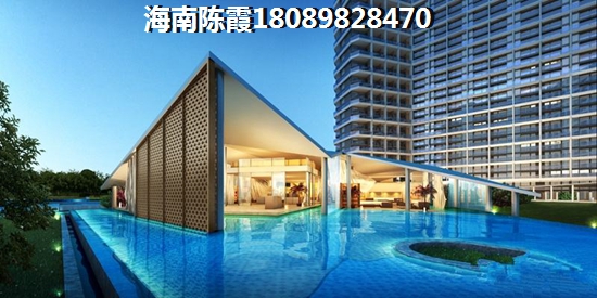 三亚吉阳区公寓保纸么？