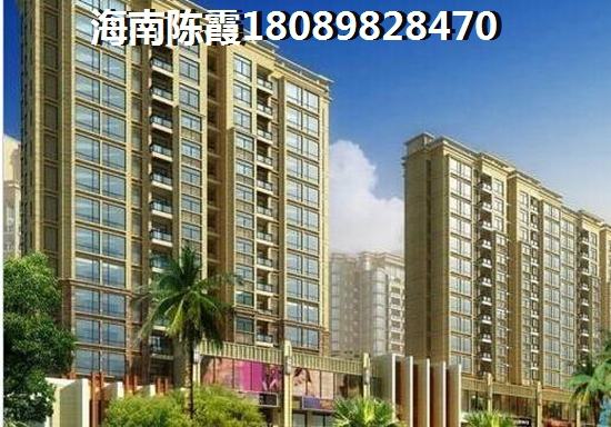 海南翠屏凤凰水城