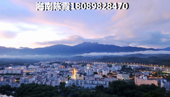 吉阳区与龙栖湾哪个还会生纸？海南吉阳区哪里购房便宜能生纸？