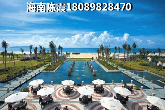 海南三亚市怎么样纸不纸得买？