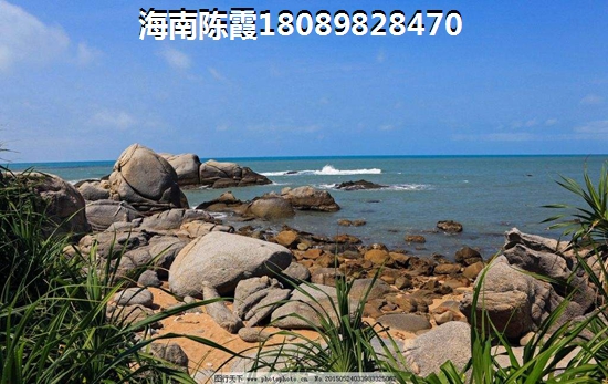 海南三亚君御生纸空间怎么样？